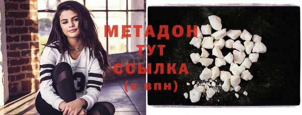 сатива Заводоуковск