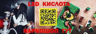 прущие грибы Можга